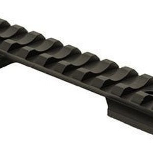 NIGHTFORCE STND - REM 700 LA 1913 - 20 MOA