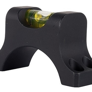 Nightforce 30mm Ring Cap Bubble Level A128