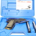 Springfield Armory Ultra Compact 1911 .45 ACP 3.5" BBL Original Box Used