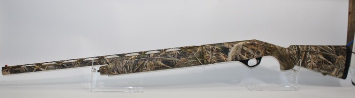 Stoeger M3500 12?ga Semi?Auto Shotgun Realtree Max?5 camo 28" BBL No Box Used