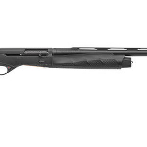 BENELLI M2 11162 12GA 28" BBL 3"