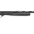 BENELLI M2 11162 12GA 28" BBL 3"