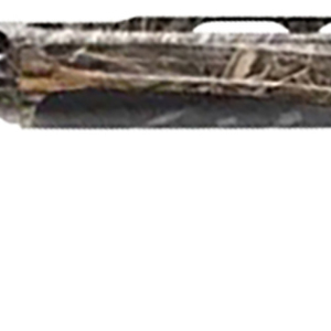 Beretta A400 Xtreme Plus 12 Ga 28