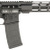 Diamondback DB1717K005 DB15 5.56x45mm NATO 30+1 16"
