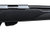 Tikka JRT1X300 T1X MTR Full Size Bolt Action 22 LR 10+1 20
