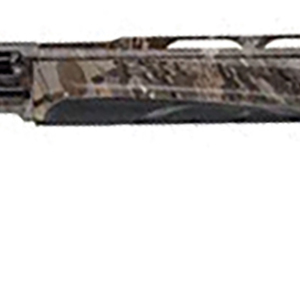 Beretta USA J42XN18 A400 Xtreme Plus 12 Gauge 3.5