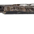 Beretta USA J42XN18 A400 Xtreme Plus 12 Gauge 3.5