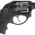 Ruger 5410 LCR Small Frame 22 LR 8rd 1.87"