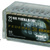 Federal PD22WMR1 Premium Personal Defense Punch 22WMR 45gr Jacketed Hollow Point