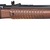 Henry H003T Small Game Full Size 22 Long/22 LR/22 Short/16 LR/21 Short 20"