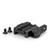 ATLAS BIPOD ADM-170-S LEVER MOUNT