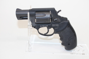 Taurus 856 UL 38 Spl 2.25'' BBL 6 Shot Revolver USED NO Box