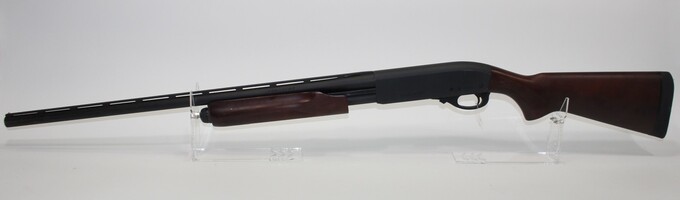 Remington 870 20 ga 26'' bbl USED No Box 