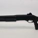 Stevens 320 Tactical 12 Ga Shotgun Pistol Grip Pump USED No Box 