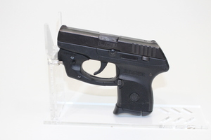 Ruger LCP 380 acp 1 Mag 6+1 No Box USED