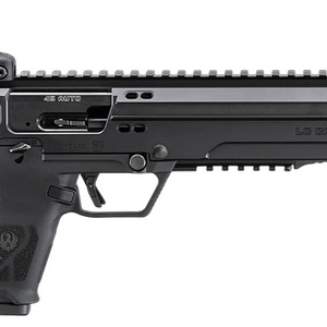Ruger 19309 LC Carbine Carbine 45 ACP 13+1 16.25"