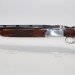 Ruger Red Label O/U 12 GA Shotgun 28" English Stock No Box Used