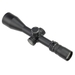 Nightforce NX8 4-32x50 MOAR C624