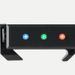 MDT SEND IT GEN2 Level Integrated Picatinny Mount 109930-BLK