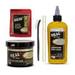 Seal 1 Complete Tactical Gun Care Kit Universal