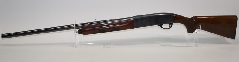 Remington 11-48 28 GA Semi-Auto 25" Skeet Barrel No Box Used