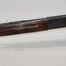 Remington 11-48 28 GA Semi-Auto 25" Skeet Barrel No Box Used