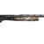 Benelli SBE 3 Performance Shop Waterfowl Shotgun 11355, 12 Gauge, 28", GORE OPTI