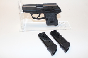 Ruger LCP 380 ACP 2.75" BBL 6+1 No Box Used