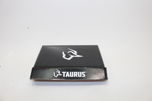 Taurus TX22 Compact 22LR 3.6" 13+1 Original Box Used