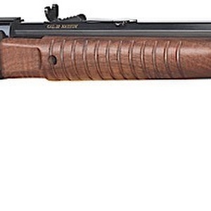 Henry H003T Small Game Full Size 22 Long/22 LR/22 Short/16 LR/21 Short 20
