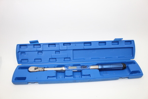 Cornwell TORQUE WRENCH