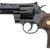 Colt Mfg PYTHONBP4WTS Python Target 357 Mag 6rd 4.25