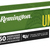 Remington Ammunition 23716 UMC 25ACP 50gr Full Metal Jacket 50 Per Box/10 Case