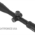 Nightforce SHV 4-14x50 F1 .25 MOA-illuminated MOAR reticle C556