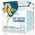 Rio Ammunition STT32X75 Star Team EVO 12Gauge 2.75" 1 1/8oz 7.5Shot 25 Per Box/1