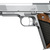 Kimber Mfg, Inc 3200401 Stainless II 9mm Luger 9+1 5"