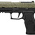 Sig Sauer 320XCA10COMPCW P320 Xten Endure Comp Carry Frame 10mm Auto 15+1 3.80