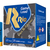 Rio Ammunition TG3675 Game Load 12Gauge 2.75" 1 1/4oz 7.5Shot 250 RDS Case