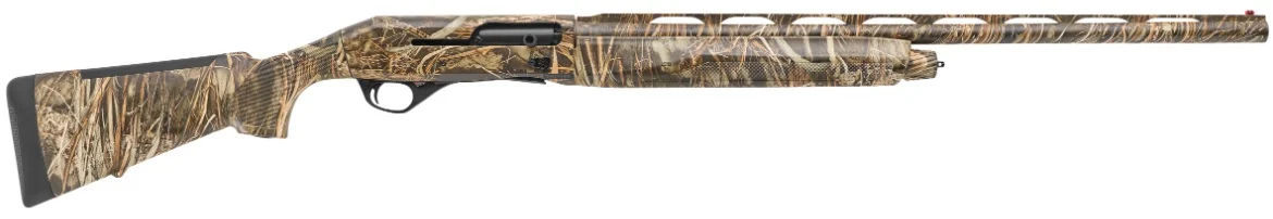 Stoeger 36054 M3500 12 Gauge 12/28" MAX-7 3.5"