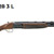 FRANCHI 40800 INSTINCT O/U 12/28