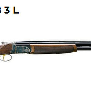 Franchi 40810 Instinct 20/28 3"