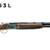 Franchi 40810 Instinct 20/28 3"