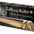 Sellier & Bellot SB22HA Rifle 22Hornet 45gr Full Metal Jacket 20 Per Box/90 Case