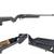 RUGER TALO EXLUSIVE RUGER 10/22 TAKEDOWN 22LR