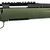 Ruger 6974 American Predator Full Size 308 Win 4+1 18"