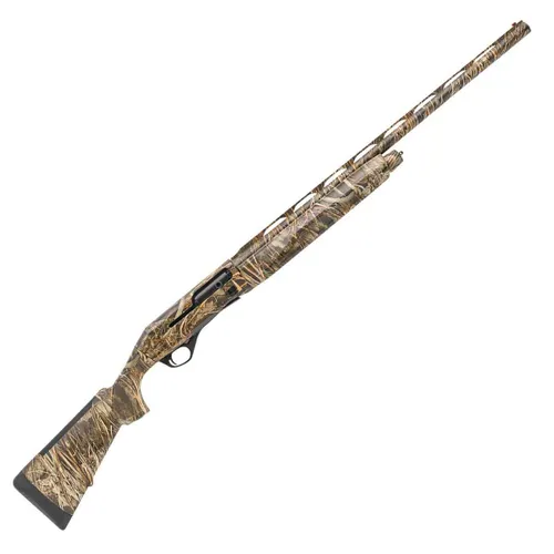 Stoeger 36054 M3500 12 Gauge 12/28 Max 7 3.5"