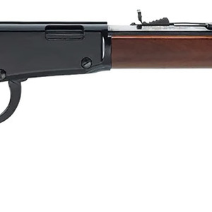 Henry H001TM Lever Frontier 22 WMR Caliber with 12+1 Capacity, 20"