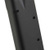 IWI US J941M917P Jericho II 17rd 9mm Black Steel w/ Polymer Base