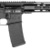 Diamondback DB175AK003 DB15 Sports South Exclusive 5.56 NATO 30+1 16