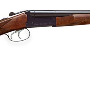 Stoeger 31410 Coach Side By Side 410ga 20" bbl, 3"